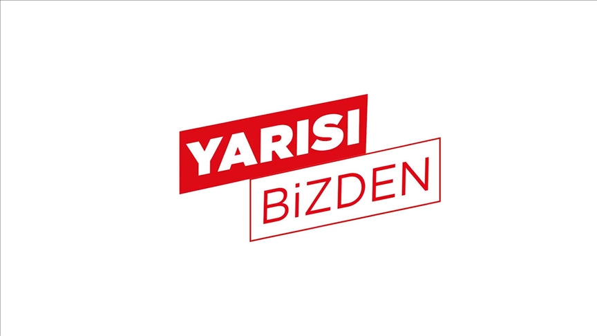Kentsel Dönüşümde Devlet Destekleri